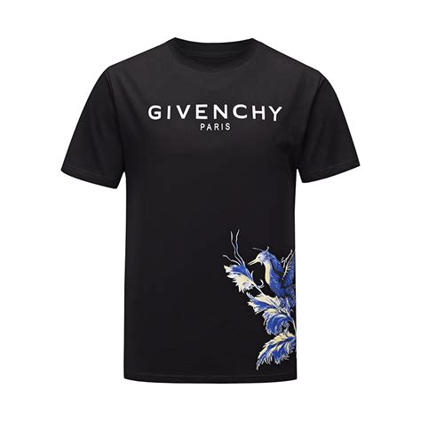 fake givenchy star t shirt|men's givenchy t shirt sale.